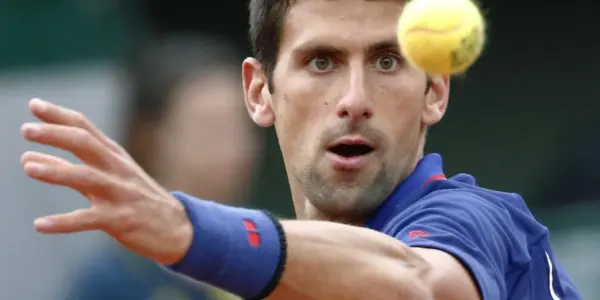 djokovic — PL news