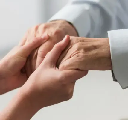 dodatek pielęgnacyjny — PL news