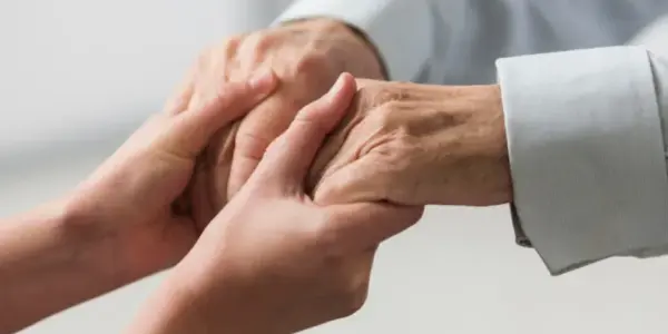 dodatek pielęgnacyjny — PL news