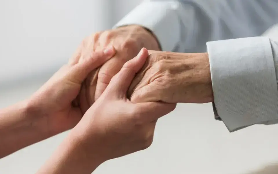 dodatek pielęgnacyjny — PL news