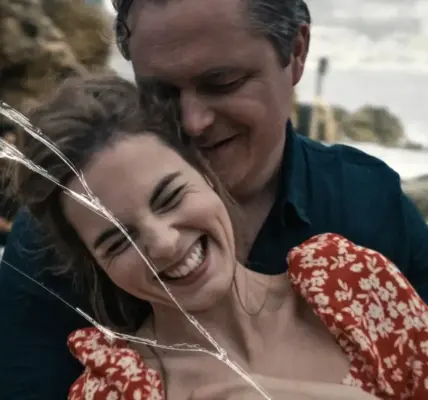 dom dobry — PL news