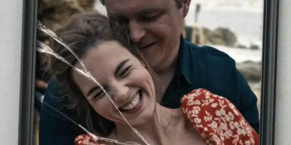 dom dobry — PL news