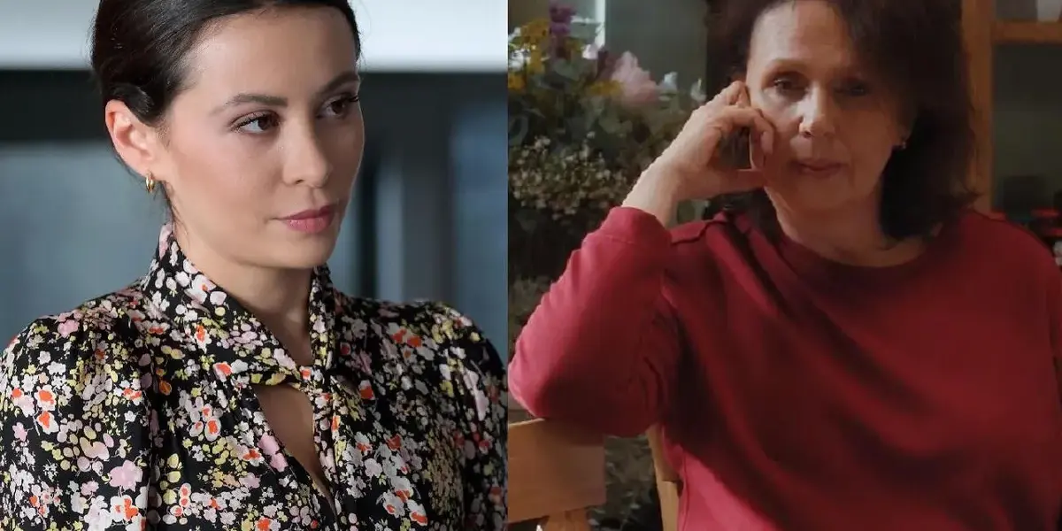 dominika sakowicz — PL news