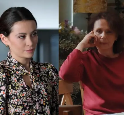 dominika sakowicz — PL news