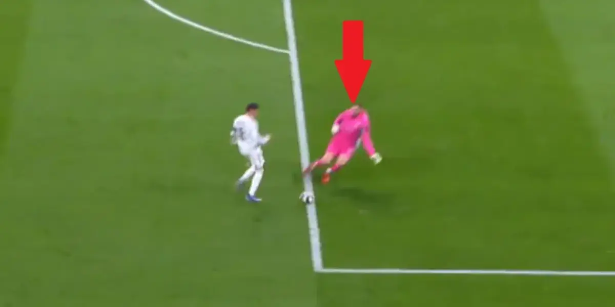 donnarumma — PL news