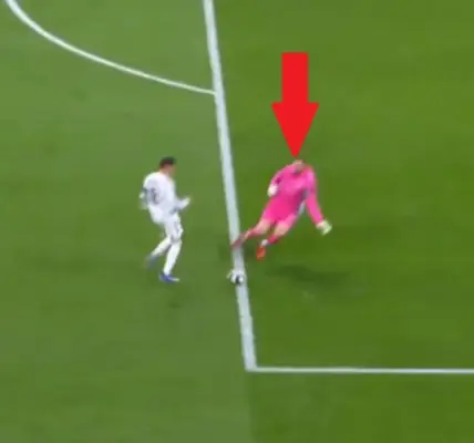 donnarumma — PL news