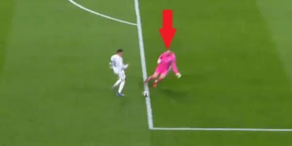 donnarumma — PL news