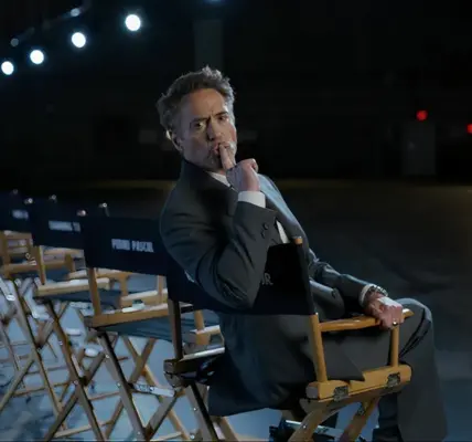 doomsday — PL news