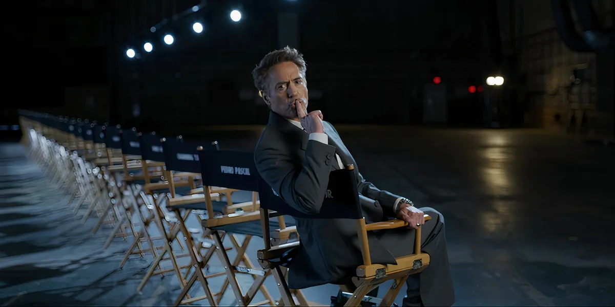 doomsday — PL news