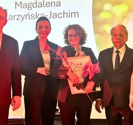 dorota kolak — PL news