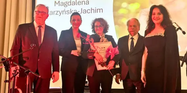 dorota kolak — PL news