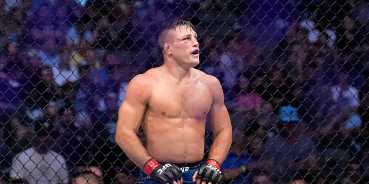 drew dober — PL news