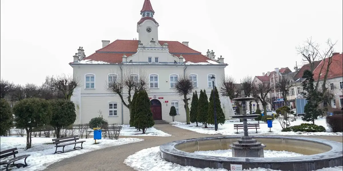 działdowo — PL news