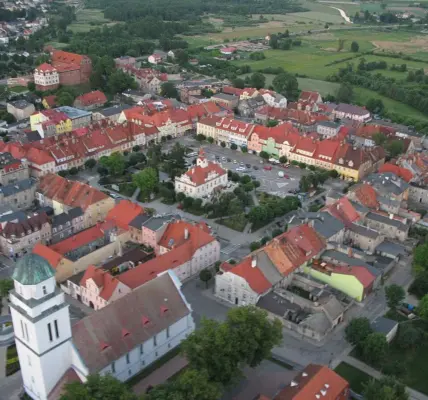 działdowo — PL news