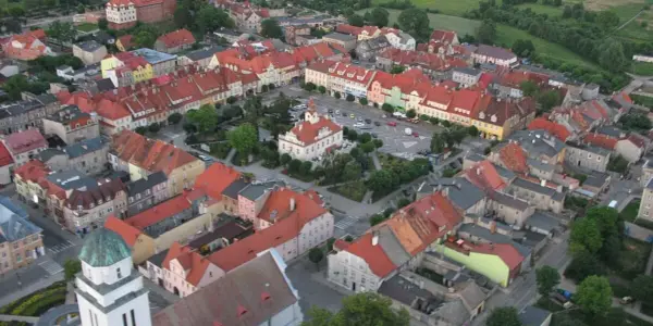 działdowo — PL news