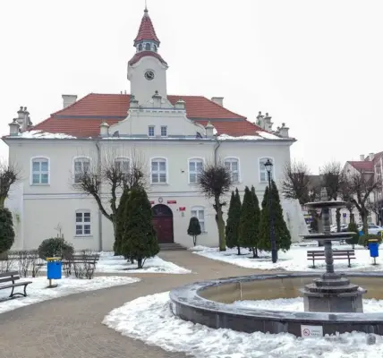 działdowo — PL news