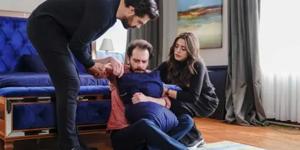 dziedzictwo — PL news