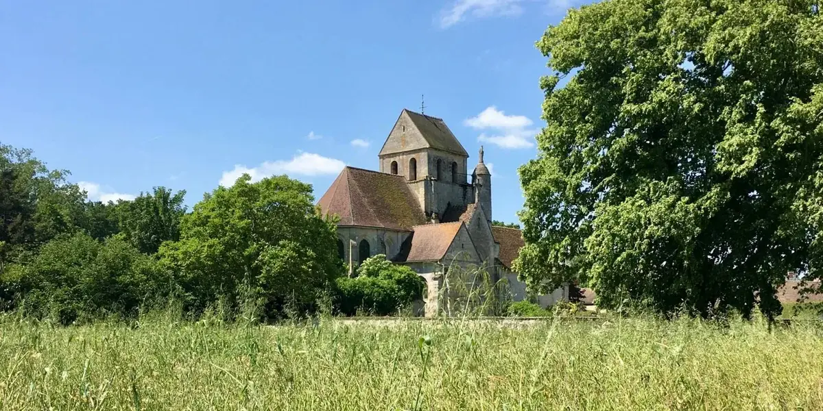 dziedzictwo — PL news