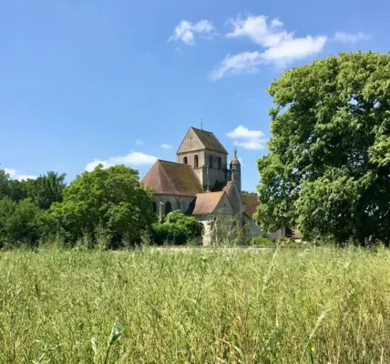 dziedzictwo — PL news