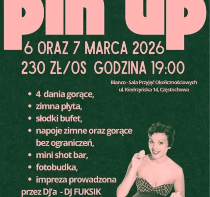 dzień kobiet 2026 — PL news