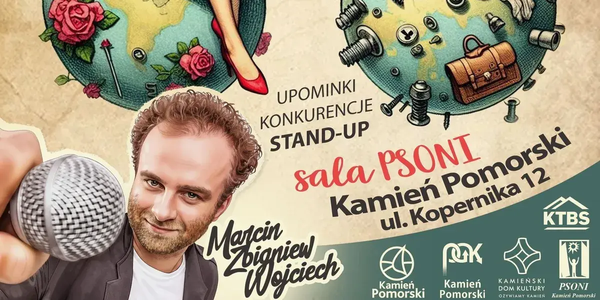 dzien mezczyzn — PL news