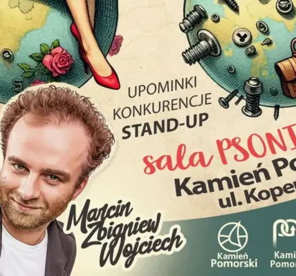 dzien mezczyzn — PL news