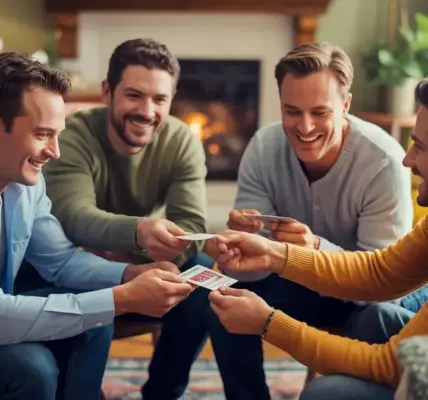 dzien mezczyzny zyczenia kartki — PL news