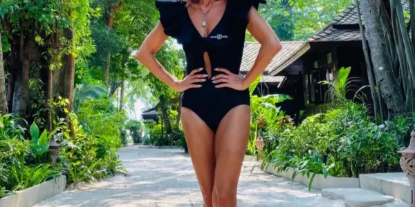 edyta górniak — PL news