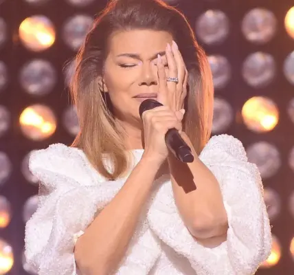 edyta górniak — PL news