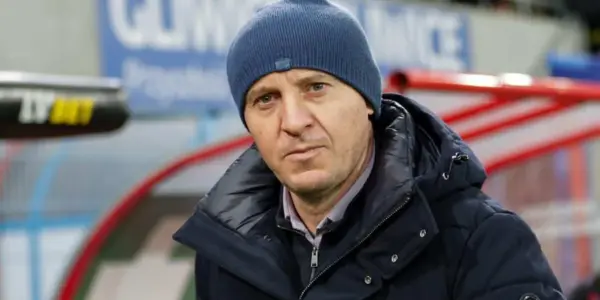 ekstraklasa tabela — PL news