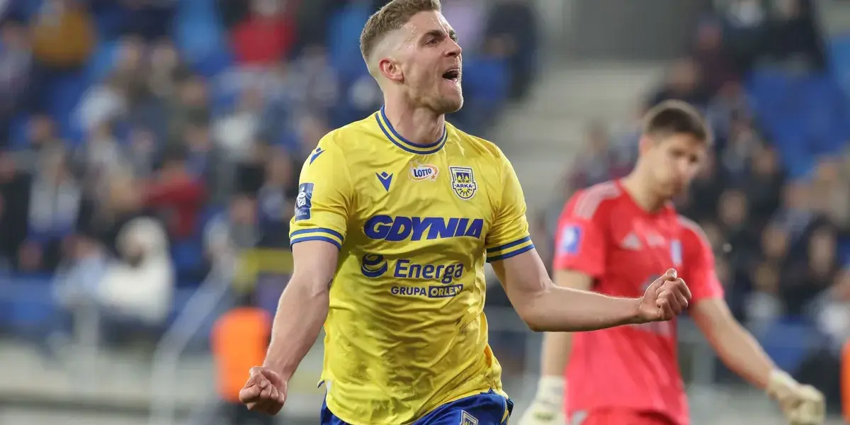 ekstraklasa wyniki — PL news