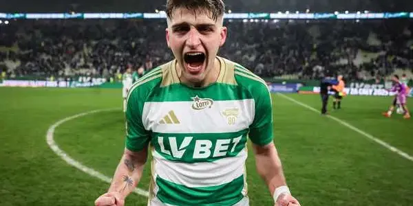 ekstraklasa — PL news