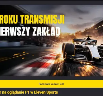 eleven sports — PL news