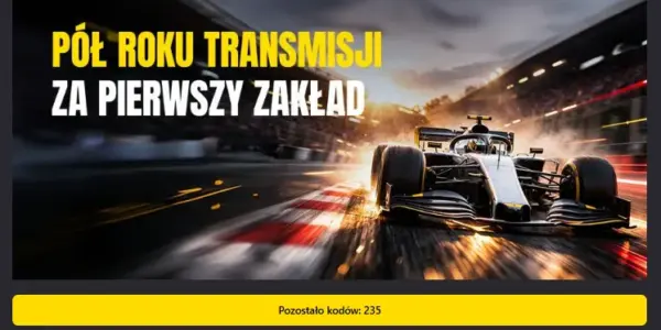 eleven sports — PL news