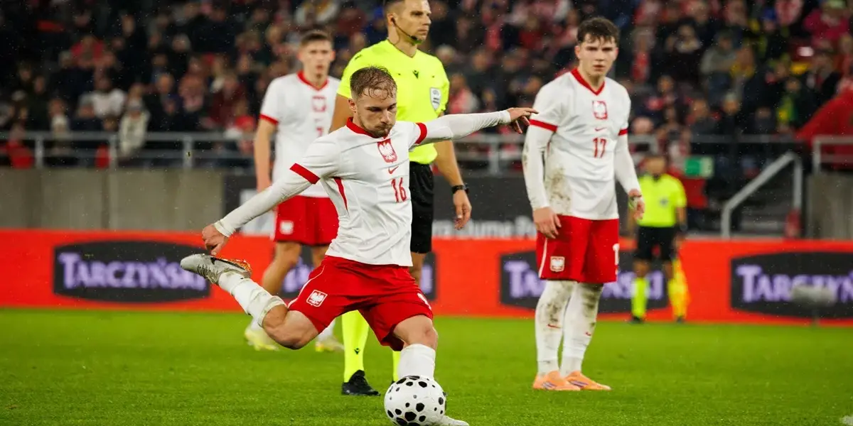 eliminacje euro — PL news