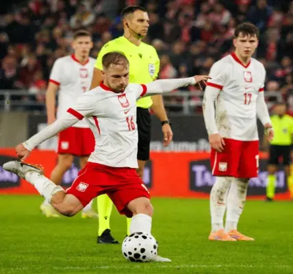 eliminacje euro — PL news