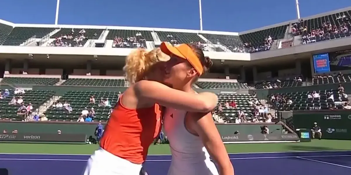 elina switolina — PL news