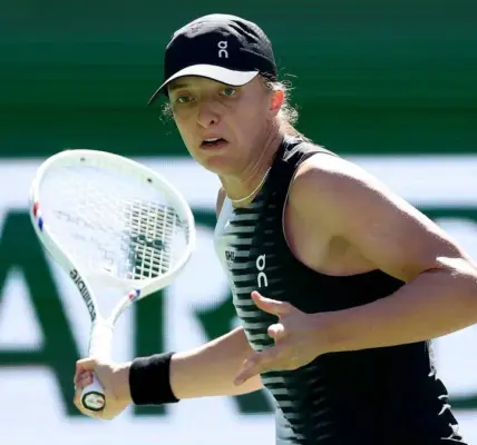 elina switolina — PL news