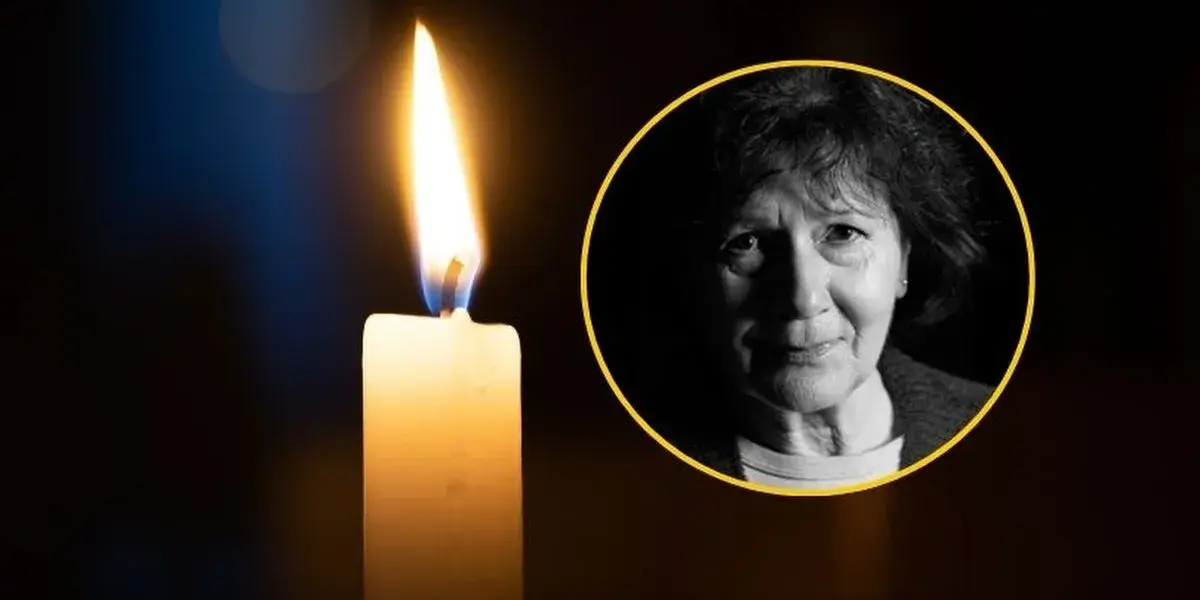 elżbieta gaertner — PL news