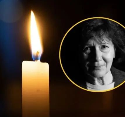 elżbieta gaertner — PL news