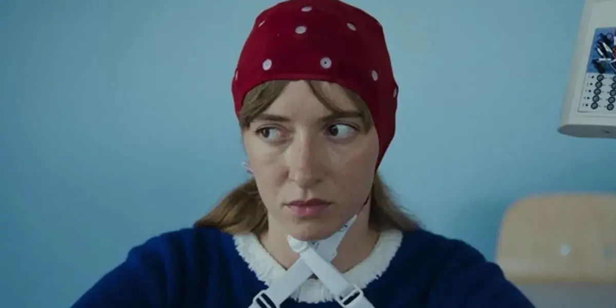 emi buchwald — PL news