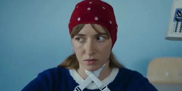 emi buchwald — PL news