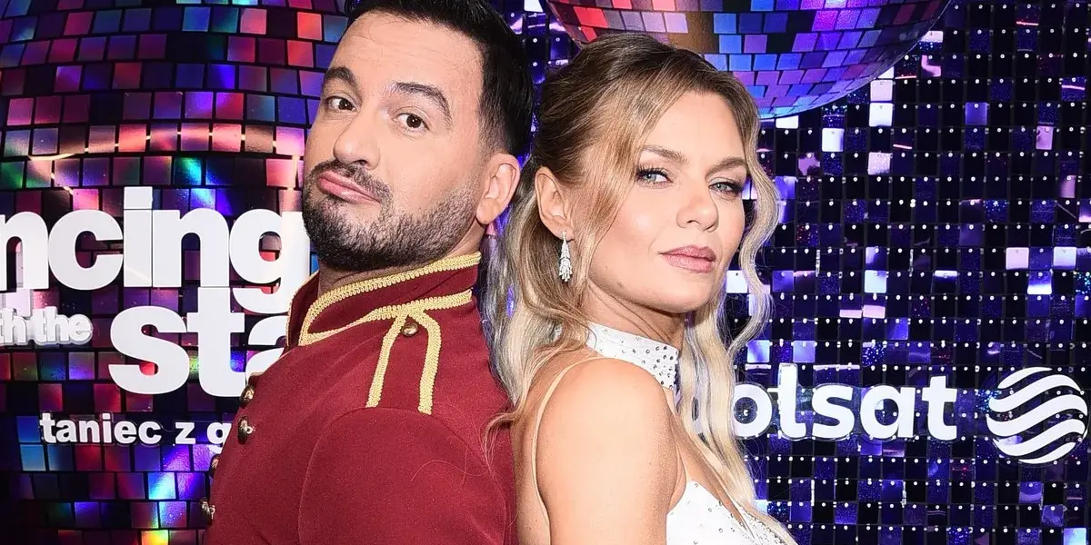 emilia komarnicka — PL news