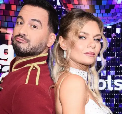 emilia komarnicka — PL news