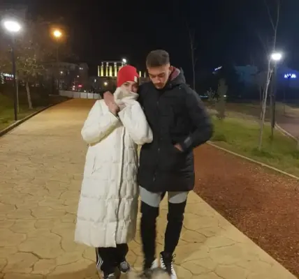 ernest muci — PL news