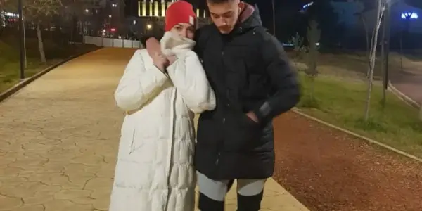 ernest muci — PL news