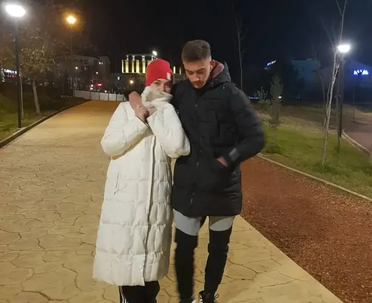 ernest muci — PL news