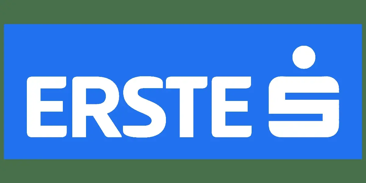 erste — PL news
