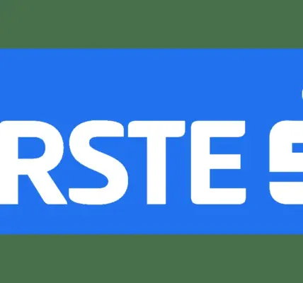 erste — PL news