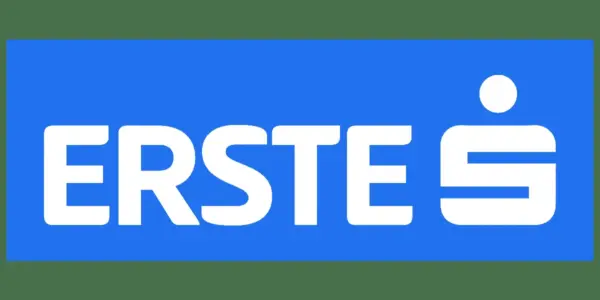 erste — PL news